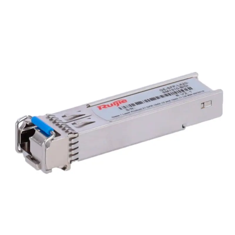 modulo-transceiver-de-fibra-otica-ruijie-sfp-bid-ge-sfp-lx20-sm1310-bidi-sumtek