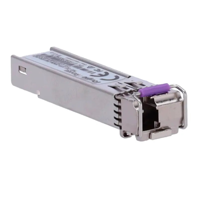 modulo-transceiver-de-fibra-otica-ruijie-sfp-bid-single-mode-rg-nis-ge-sfp-20km-sm1550-bidi-sumtek