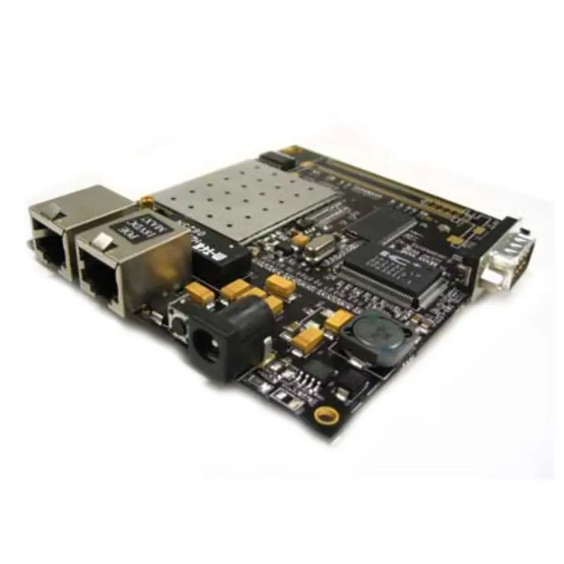 modulo-wireless-ubiquiti-litestation2-24ghz-80211e-airos-sumtek