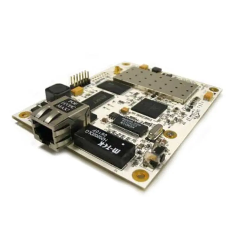 modulo-wireless-ubiquiti-wispstation5-5ghz-80211a-airos-sumtek