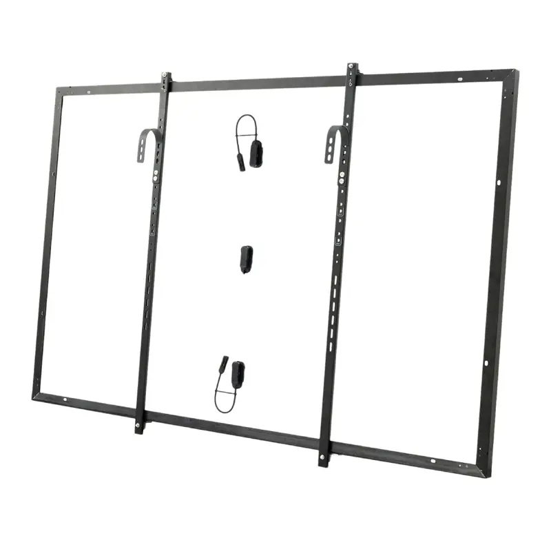 moldura-de-paineis-solares-para-varandas-com-ganchos-ecoflow-sumtek