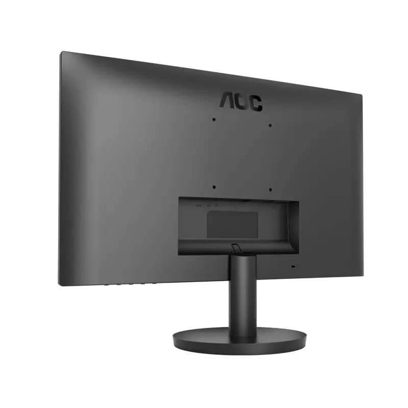 monitor-aoc-24b3ca2-238-ips-fhd-100hz-sumtek