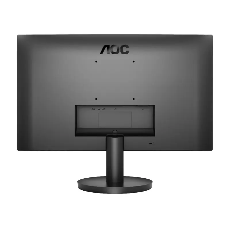 monitor-aoc-24b3ca2-238-ips-fhd-100hz-sumtek