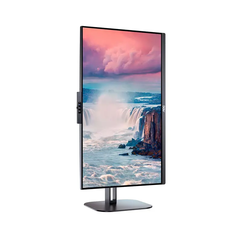 monitor-aoc-24v5cwbk-238-fhd-75hz-preto-sumtek
