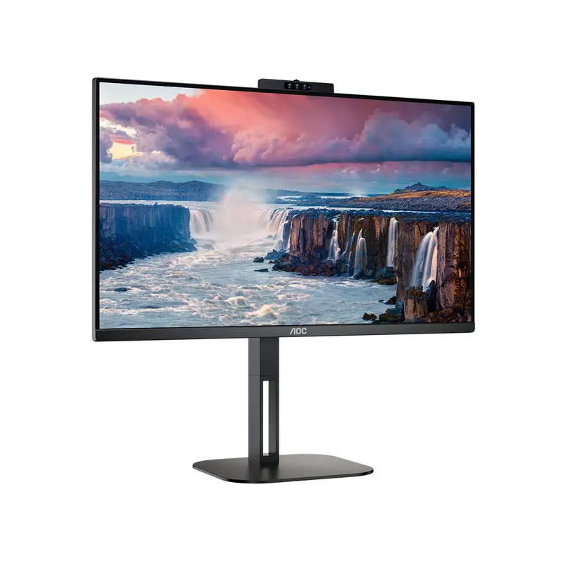 monitor-aoc-24v5cwbk-238-fhd-75hz-preto-sumtek