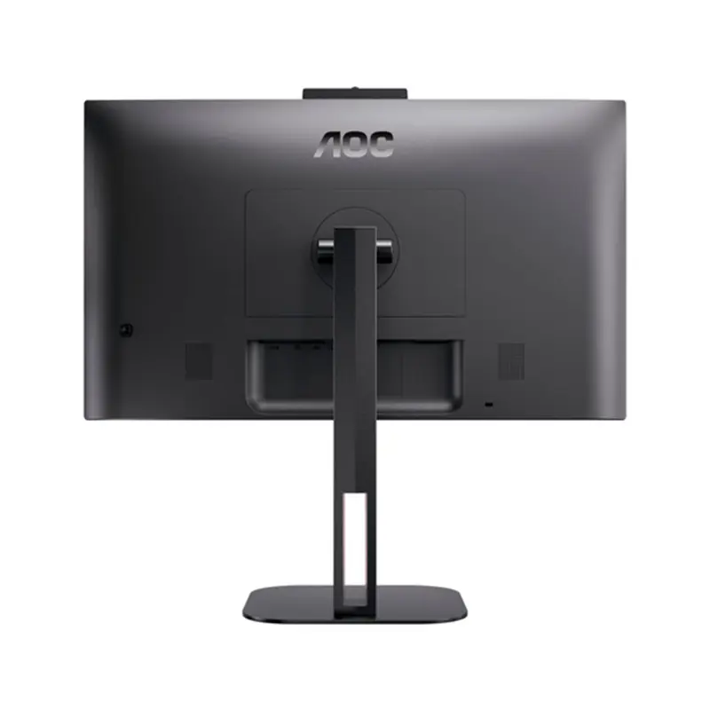 monitor-aoc-24v5cwbk-238-fhd-75hz-preto-sumtek