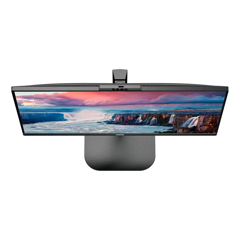 monitor-aoc-24v5cwbk-238-fhd-75hz-preto-sumtek