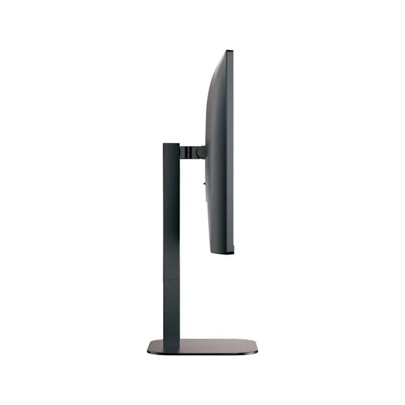 monitor-aoc-24v5cwbk-238-fhd-75hz-preto-sumtek