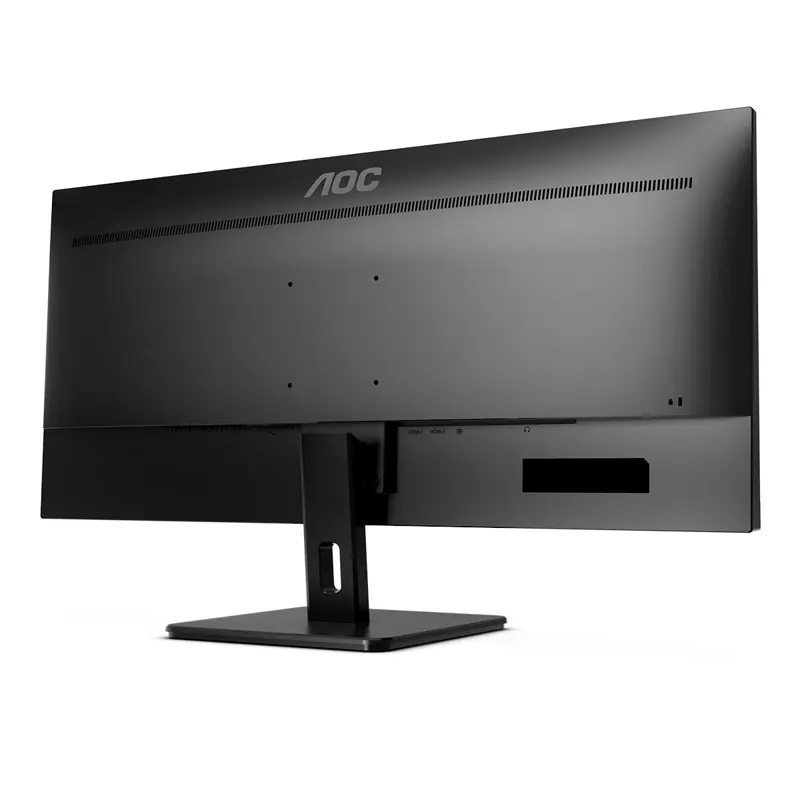 monitor-aoc-u34e2m-34-va-wqhd-100hz-preto-sumtek