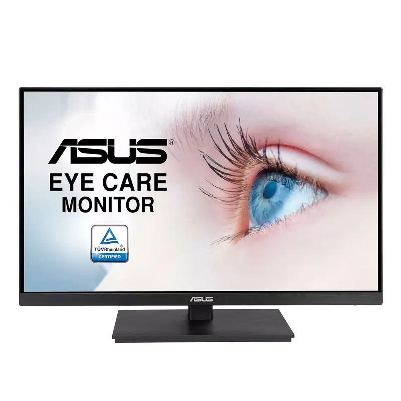 monitor-asus-va24eqsb-238-ips-fhd-75hz-preto-sumtek