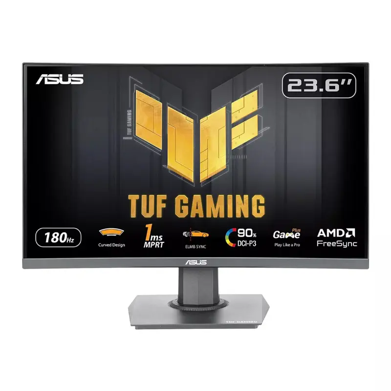 monitor-curvo-asus-tuf-gaming-vg24vqer-236-va-fhd-180hz-preto-sumtek
