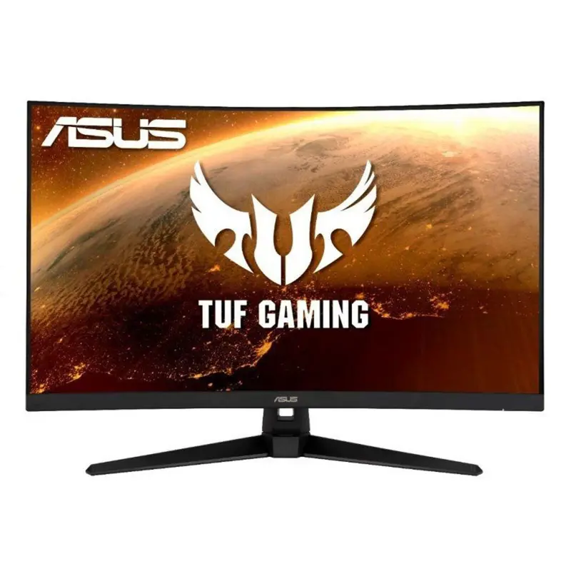 monitor-curvo-asus-tuf-gaming-vg328h1b-315-va-fhd-165hz-preto-sumtek