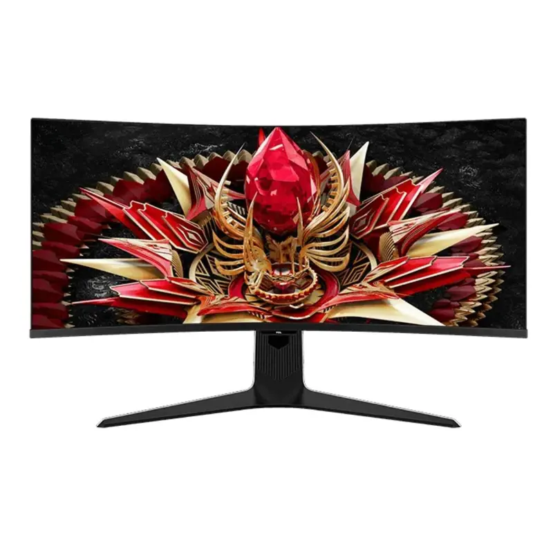monitor-curvo-tcl-34r83q-34-led-wqhd-170hz-branco-sumtek