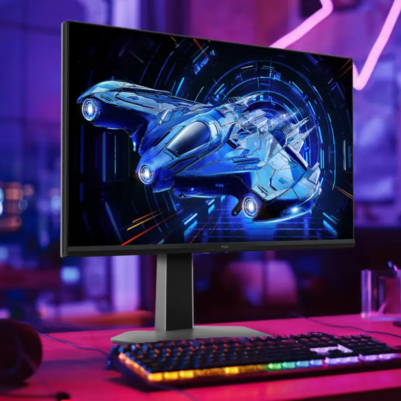 monitor-gaming-tcl-27g64-27-mini-led-qhd-180hz-sumtek