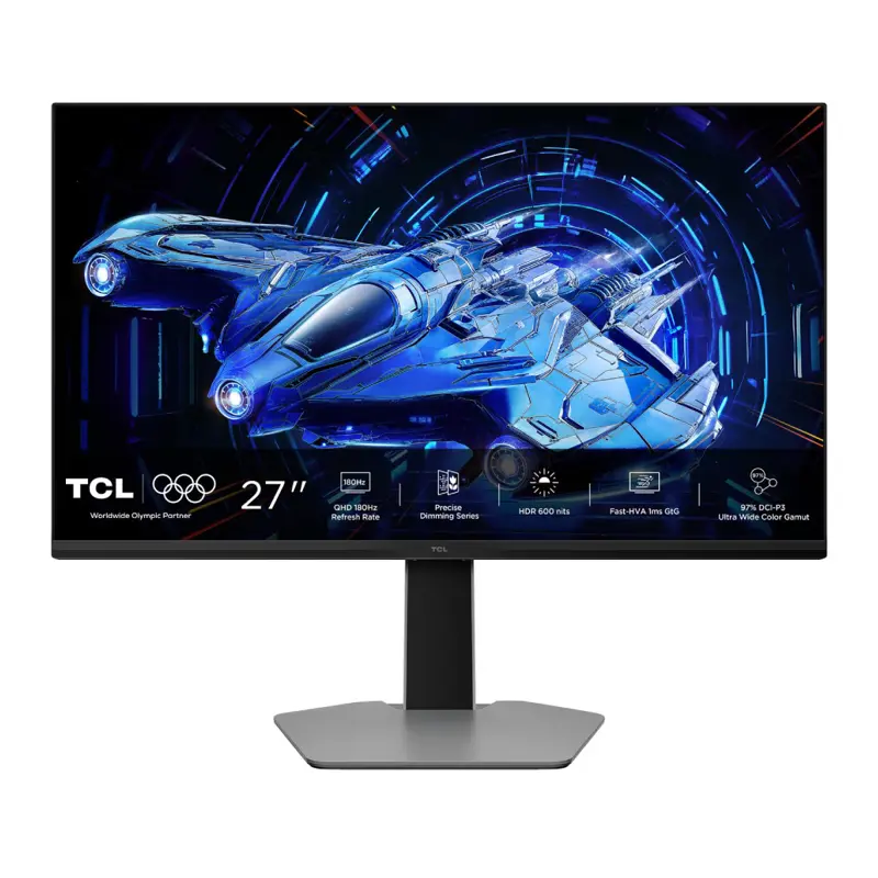 monitor-gaming-tcl-27g64-27-mini-led-qhd-180hz-sumtek