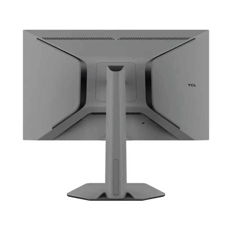 monitor-gaming-tcl-27g64-27-mini-led-qhd-180hz-sumtek