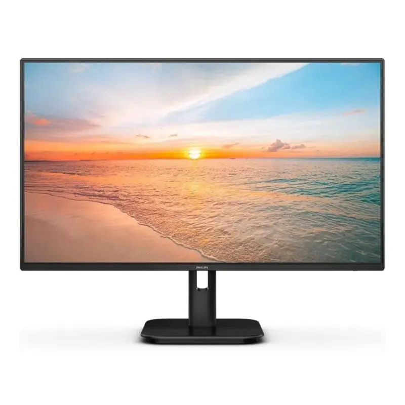 monitor-philips-24e1n1200a-2024-238-ips-fhd-120hz-preto-sumtek
