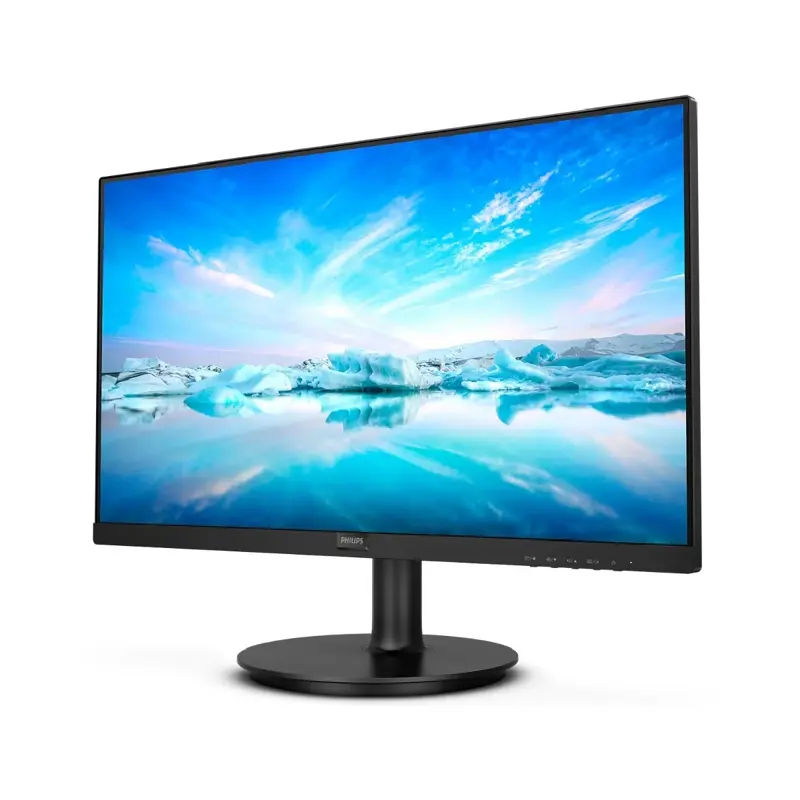 monitor-philips-v-line-271v8lab-27-va-lcd-fhd-100hz-preto-sumtek