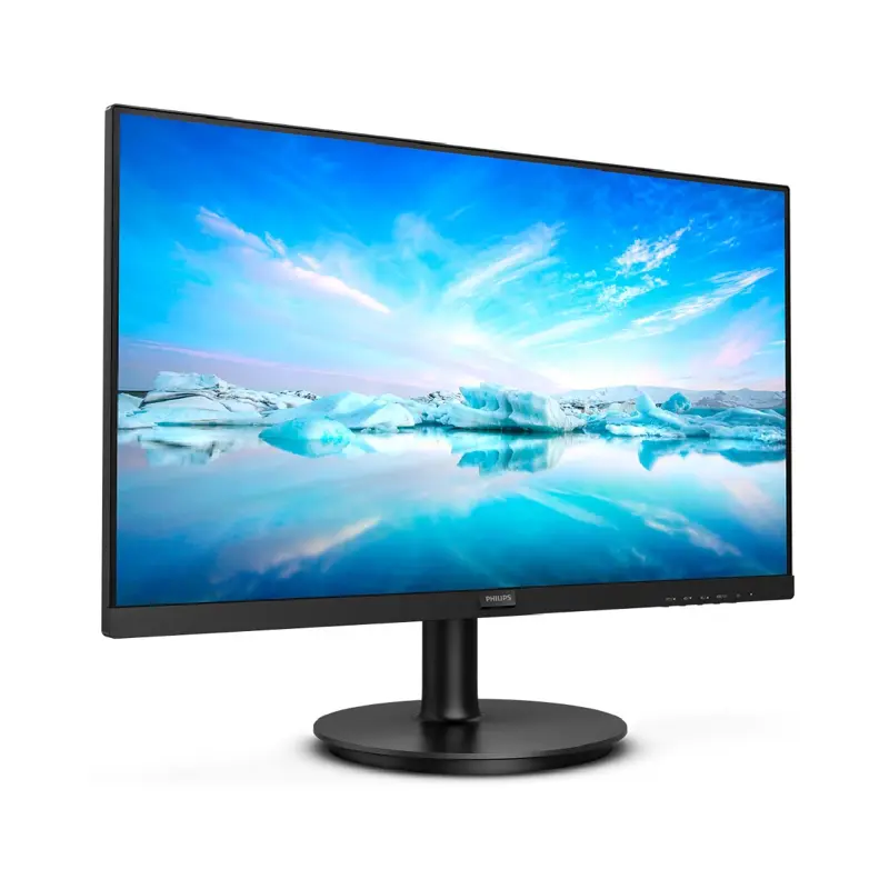 monitor-philips-v-line-271v8lab-27-va-lcd-fhd-100hz-preto-sumtek