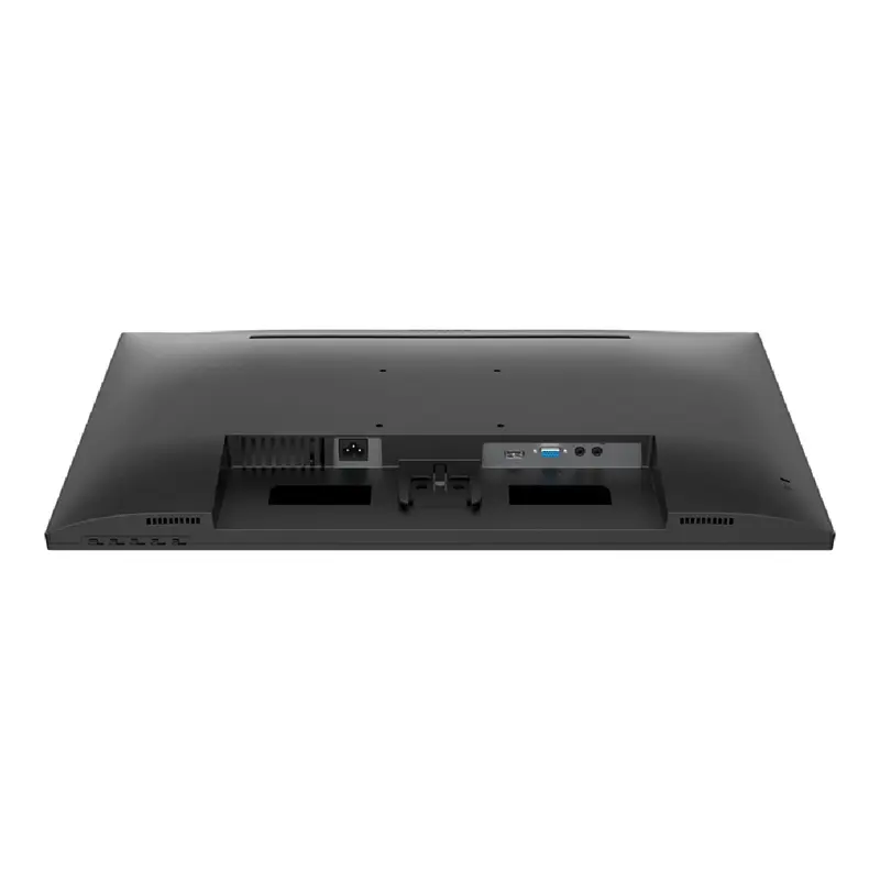 monitor-philips-v-line-271v8lab-27-va-lcd-fhd-100hz-preto-sumtek