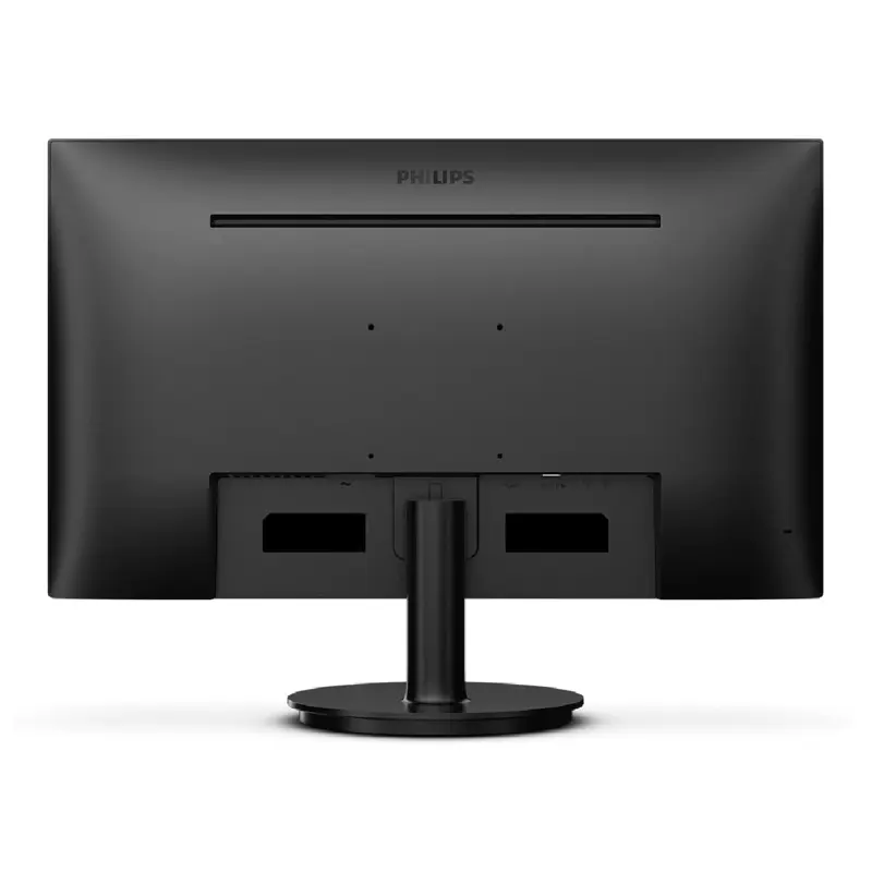 monitor-philips-v-line-271v8lab-27-va-lcd-fhd-100hz-preto-sumtek