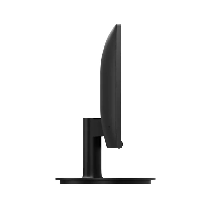 monitor-philips-v-line-271v8lab-27-va-lcd-fhd-100hz-preto-sumtek