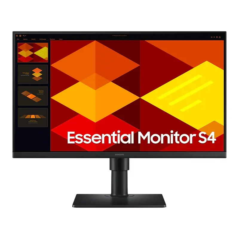 monitor-samsung-essential-s4-s27d400gau-24-fhd-preto-sumtek