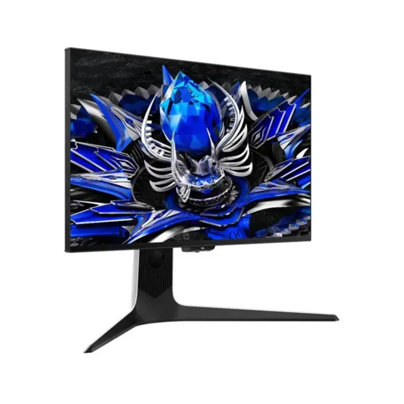 monitor-tcl-27r83u-27-fast-va-qled-4k-160hz-branco-sumtek