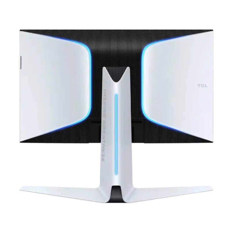 monitor-tcl-27r83u-27-fast-va-qled-4k-160hz-branco-sumtek