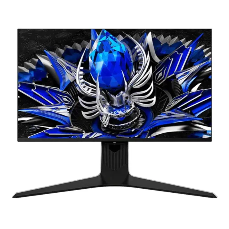 monitor-tcl-27r83u-27-fast-va-qled-4k-160hz-branco-sumtek