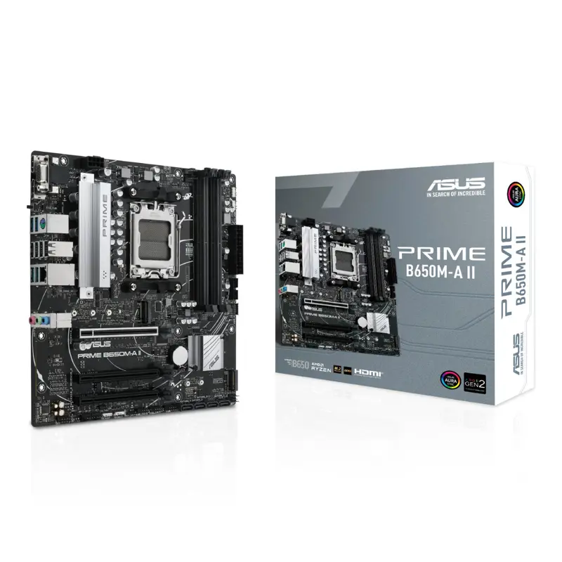 motherboard-asus-prime-b650m-a-ii-csm-am5-matx-4xddr5-sumtek