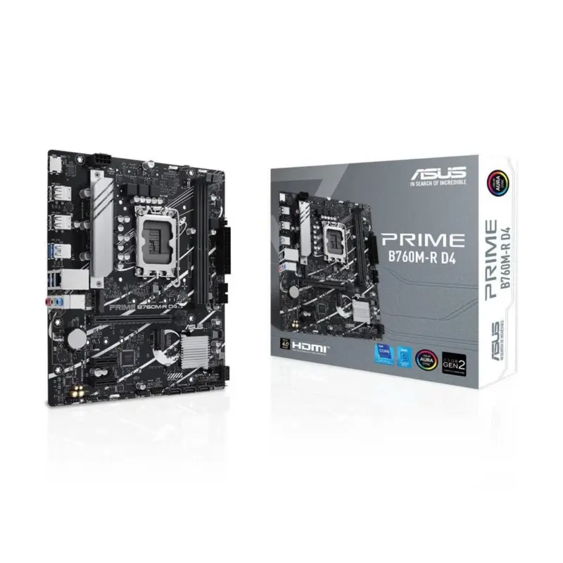 motherboard-asus-prime-b760m-r-d4-socket-1700-micro-atx-sumtek