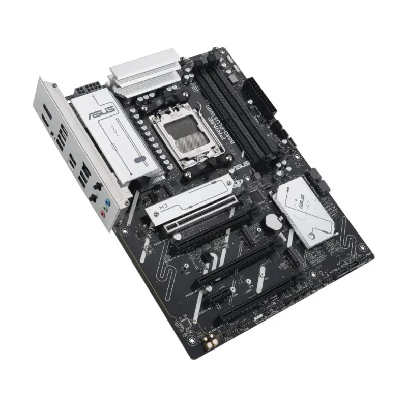 motherboard-asus-prime-b840-plus-wifi-am5-atx-4xddr5-sumtek