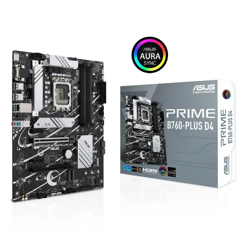 motherboard-atx-asus-prime-b760-plus-d4-lga1700-4xddr4-sumtek