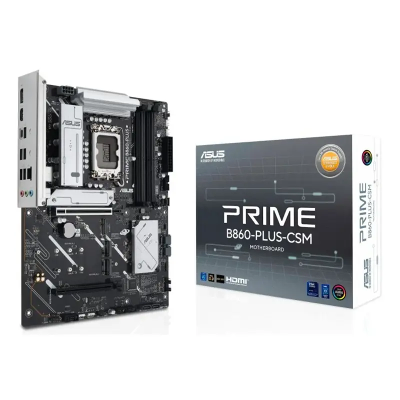 motherboard-atx-asus-prime-b860-plus-csm-lga1851-4xddr5-sumtek