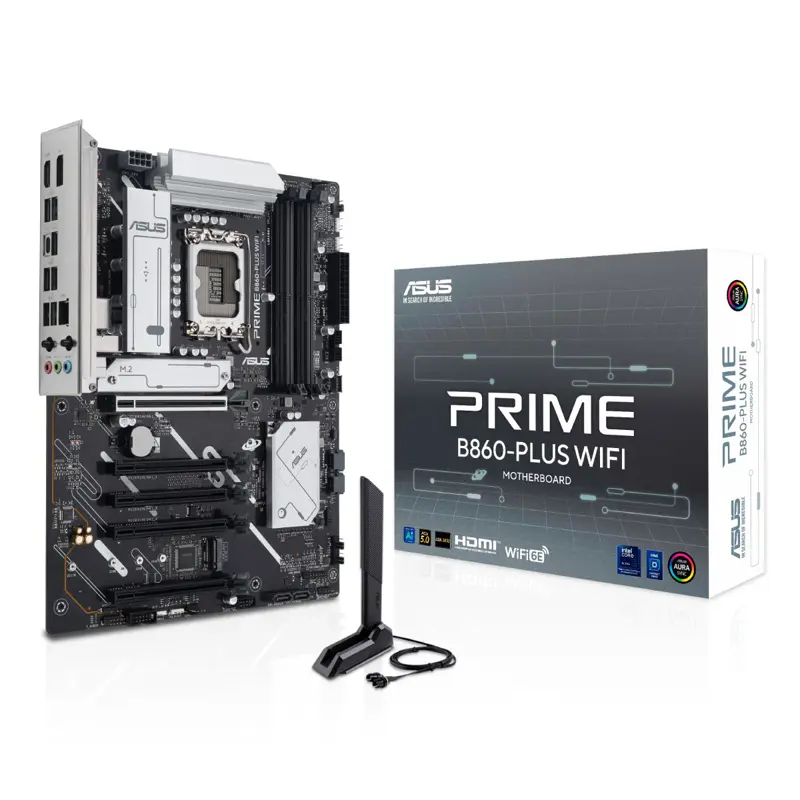 motherboard-atx-asus-prime-b860-plus-wifi-lga1851-4xddr5-sumtek
