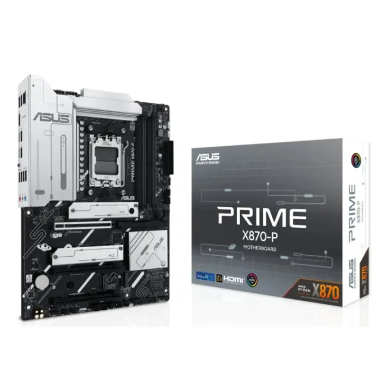 motherboard-atx-asus-prime-x870-p-am5-ddr5-sumtek