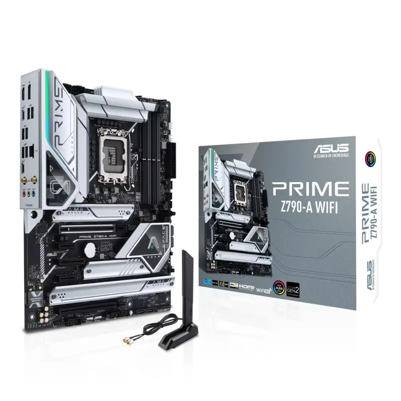 motherboard-atx-asus-prime-z790-a-wifi-lga1700-4xddr5-sumtek