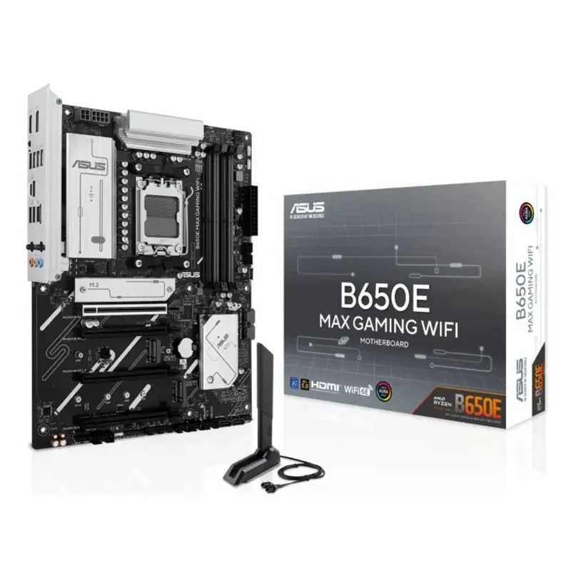 motherboard-atx-asus-prime-z790-p-wifi-lga1700-4xddr5-sumtek