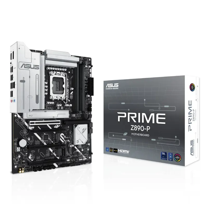 motherboard-atx-asus-prime-z890-p-lga1851-4xddr5-sumtek