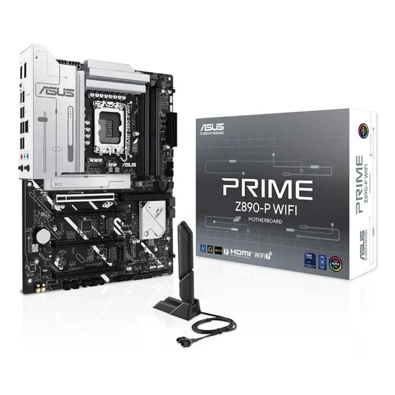 motherboard-atx-asus-prime-z890-p-wifi-lga1851-4xddr5-sumtek