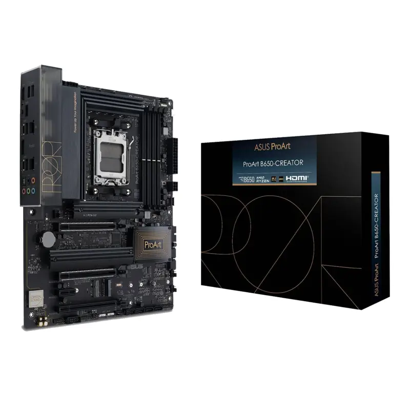 motherboard-atx-asus-proart-b650-creator-am5-4xddr5-sumtek