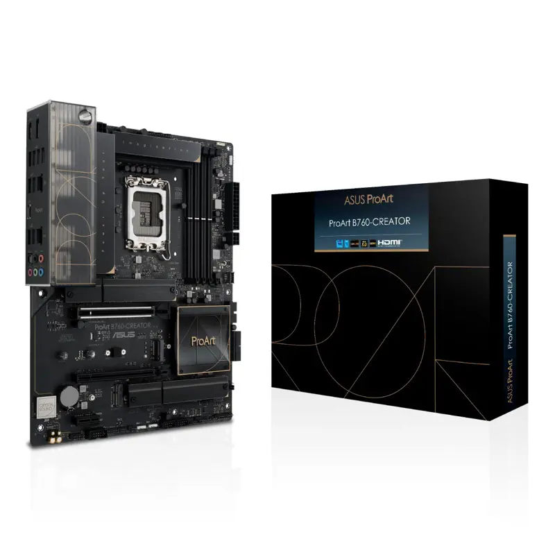 motherboard-atx-asus-proart-b760-creator-lga1700-4xddr5-sumtek