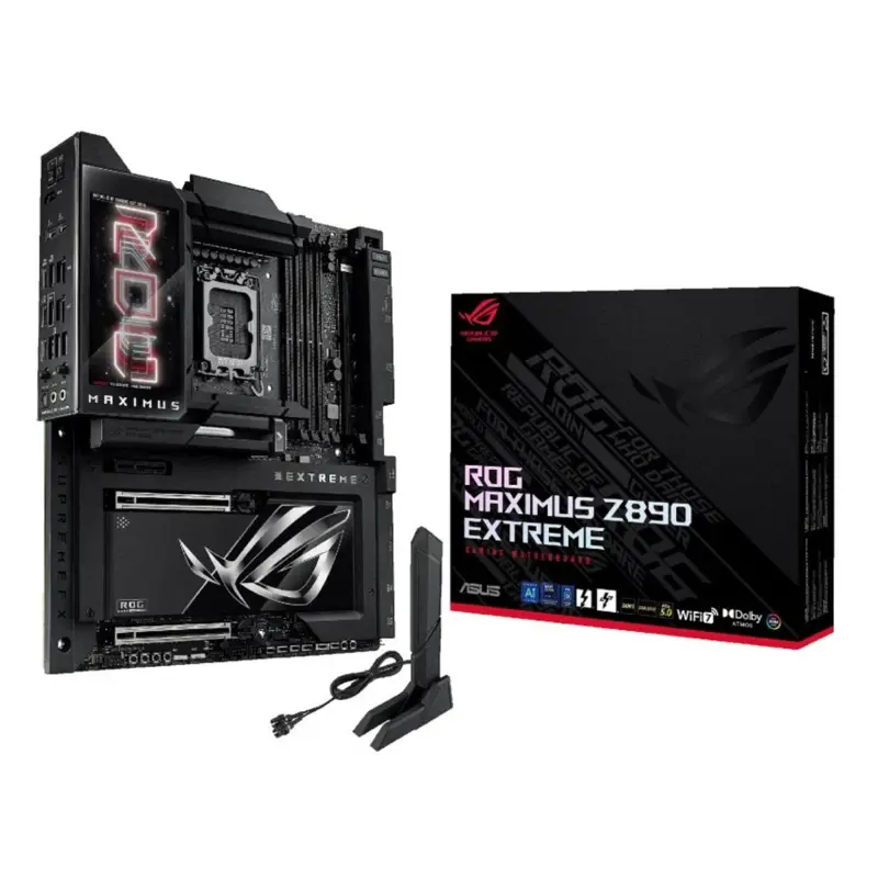 motherboard-atx-asus-rog-maximus-z890-extreme-lga1851-ddr5-sumtek