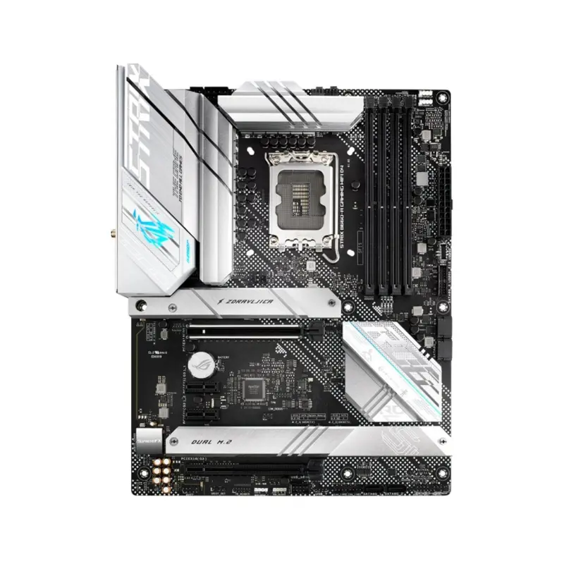 motherboard-atx-asus-rog-strix-b660-a-gaming-wifi-d4-lga1700-4xddr4-sumtek