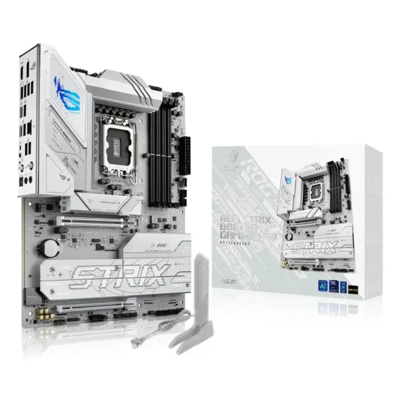 motherboard-atx-asus-rog-strix-b860-a-gaming-wi-fi-lga1851-4xddr5-sumtek