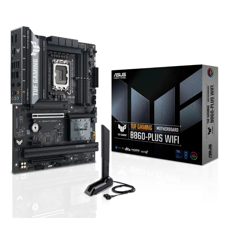 motherboard-atx-asus-tuf-gaming-b860-plus-wifi-lga1851-4xddr5-sumtek