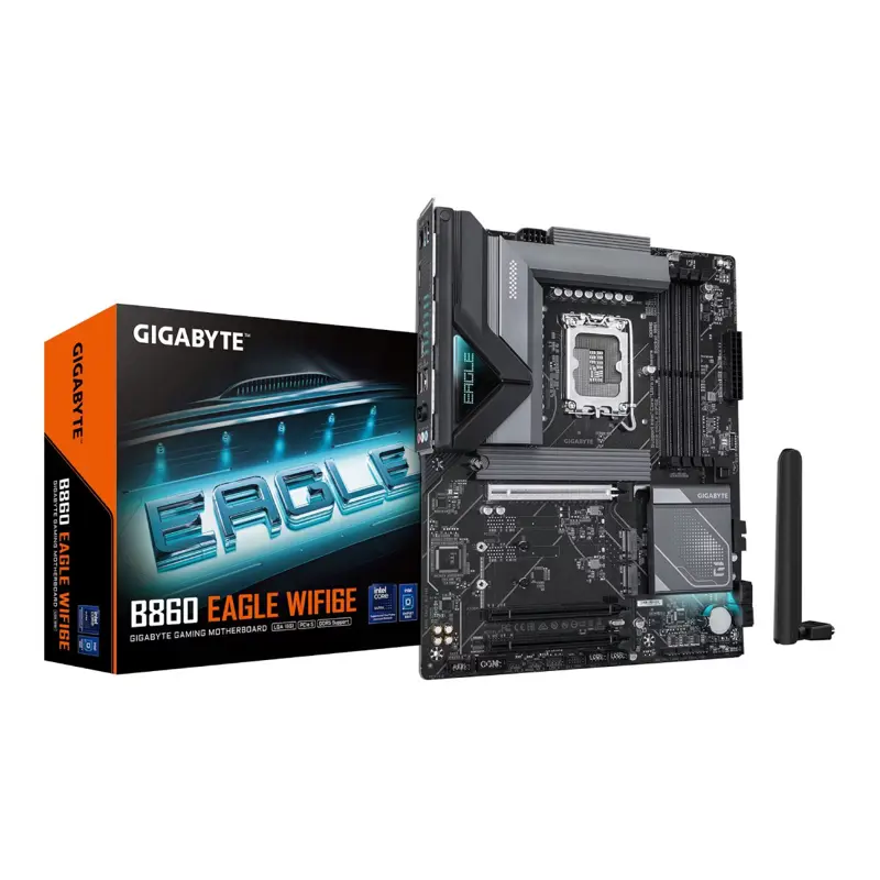 motherboard-atx-gigabyte-b860-eagle-wifi6e-lga1851-4xddr5-sumtek