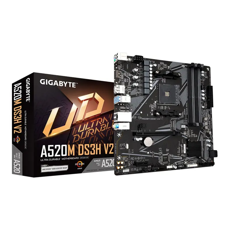 motherboard-gigabyte-a520m-ds3h-v2-am4-matx-4xddr4-sumtek