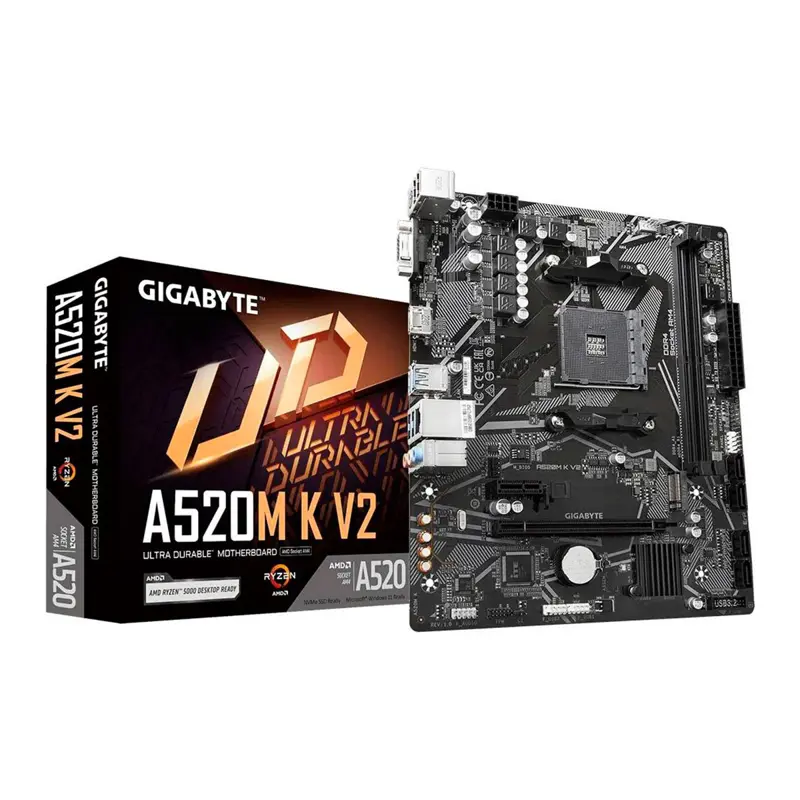motherboard-gigabyte-a520m-k-v2-am4-2xddr4-sumtek